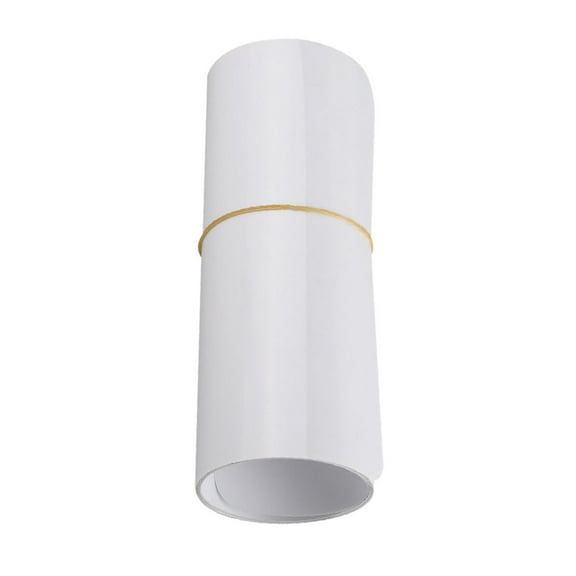 Cat Scratch Deterrent Tape, Cats Scratch Furniture Protector, Heavy Duty Cat Scratch Pad, Clear Furniture Protector from Cats Scratching for Bed Couch 30cmx15cm