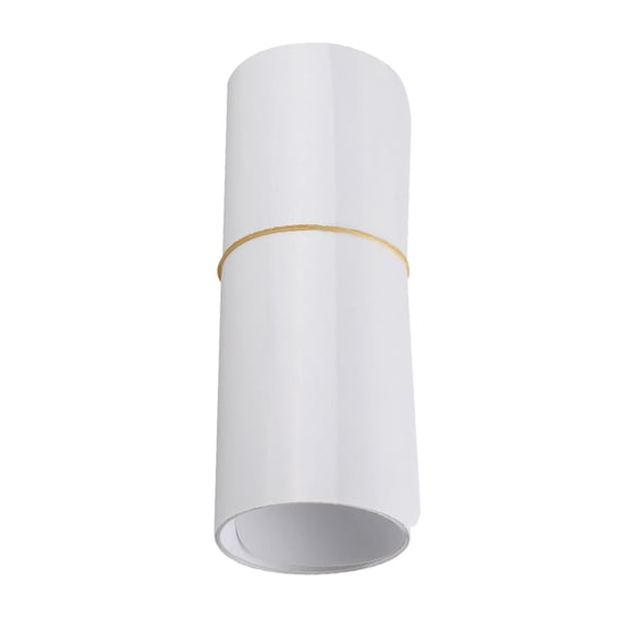 Cinta antiarañazos para gatos jinwen protector de muebles 30cmx15cm