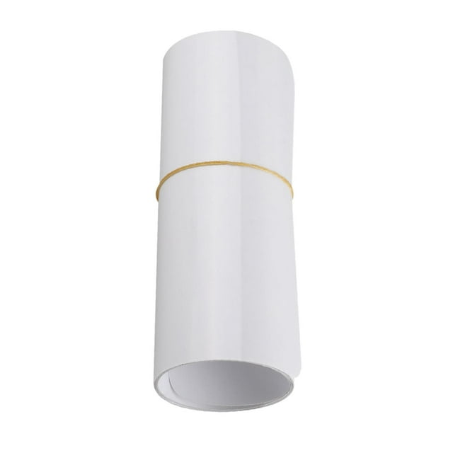 Protector de muebles contra arañazos de gato, protector de sofá para gatos, antiarañazos de gato 44cmx30cm