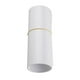 thumbnail image 1 of Protector de muebles para arañazos de gatos Cinta disuasoria de arañazos de gatos Cubierta de almohadilla para arañazos de gatos 30cmx15cm, 1 of 9