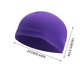 thumbnail image 4 of Eigraketly Cooling Skull Caps Tela de malla a prueba de frío Ciclismo Moda Servicio prolongado Protección solar Transpirable Forro de casco a prueba de Ciclismo YM-08 púrpura Eigraketly OD019374-08, 4 of 6