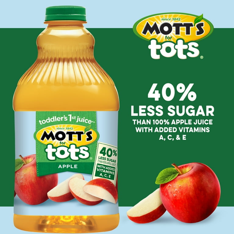 ●Juice-Moe / Dis 〜 Order Acme - Juicy Juice 100% Juice, Cherry
