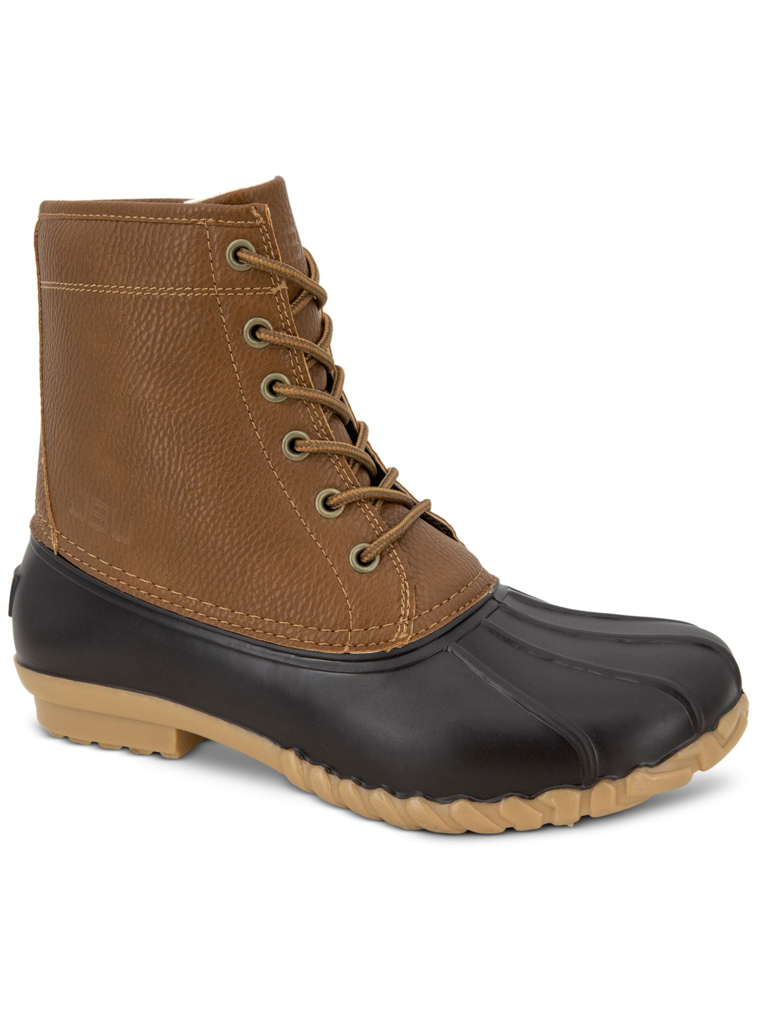 Polo Ralph Lauren Mens Ranger Boot, Wheat, 10 D US - Walmart.com display picture 1