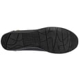 thumbnail image 3 of BALERINA LADY ONE NEGRO 116940, 3 of 3