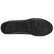 thumbnail image 3 of BALERINA LADY ONE NEGRO 116940, 3 of 3