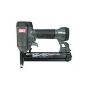 Factory-Reconditioned SENCO 2D0101R FinishPro2N1 ProSeries 18-Gauge 1-1/4 in. Brad Nailer / Finishing Stapler (Refurbished)