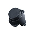 thumbnail image 1 of Parking Aid Cap ,Auto Accessory Replaces ,Parking Assist Alarm Cover for W166 W221 Professional, Easy Installation Quality, 1 of 10