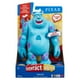 thumbnail image 1 of Muñeco Interactivo Mattel Disney Pixar Sulley Monster Inc., 1 of 5
