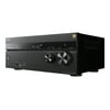 Sony STRDN1070 STR-DN1070 7.2 ch. Hi-RES Wi-Fi Network AV Receiver
