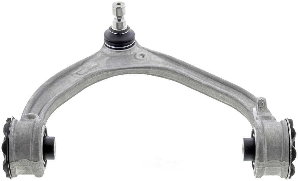 Suspension Control Arm and Ball Joint Assembly Fits select: 2017-2020 JAGUAR F-PACE, 2018-2020 LAND ROVER RANGE ROVER VELAR