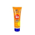 thumbnail image 1 of Bloqueador Solar Stylesh 60FPS, 1 of 4