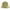 Green, variant on WOYY Boys Baseball Jacket Patchwork Color Bomber Jacket Kids Casual Sport Coat