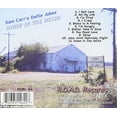 thumbnail image 2 of Sam Carr - Down in the Delta - Blues - CD, 2 of 2