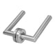 thumbnail image 5 of Manija de puerta, manija de puerta de acero inoxidable 304 de mano de obra fina para puerta de metal para puertas de madera Unbranded 3114210134311, 5 of 8