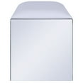 thumbnail image 3 of Noralie Tabouret, 3 of 3