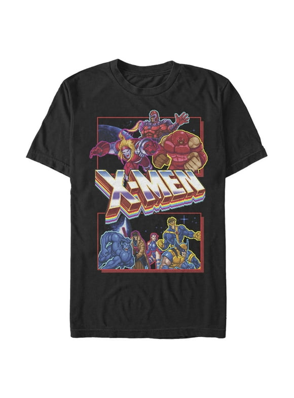 Marvel Tees in Graphic Tees