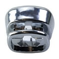 thumbnail image 2 of Yimiti 1Pcs Automatic Shift Knob For Toyota For Land For Cruiser 200 Fj20 2008-2017 At--A, 2 of 8