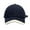 Navy, variant on Prolriy Baseball Cap Hats for Men Women Spring/Summer Big Headed Soft Top Colored Duck Tongue Hat Baseball Hat Trucker Hat Beige