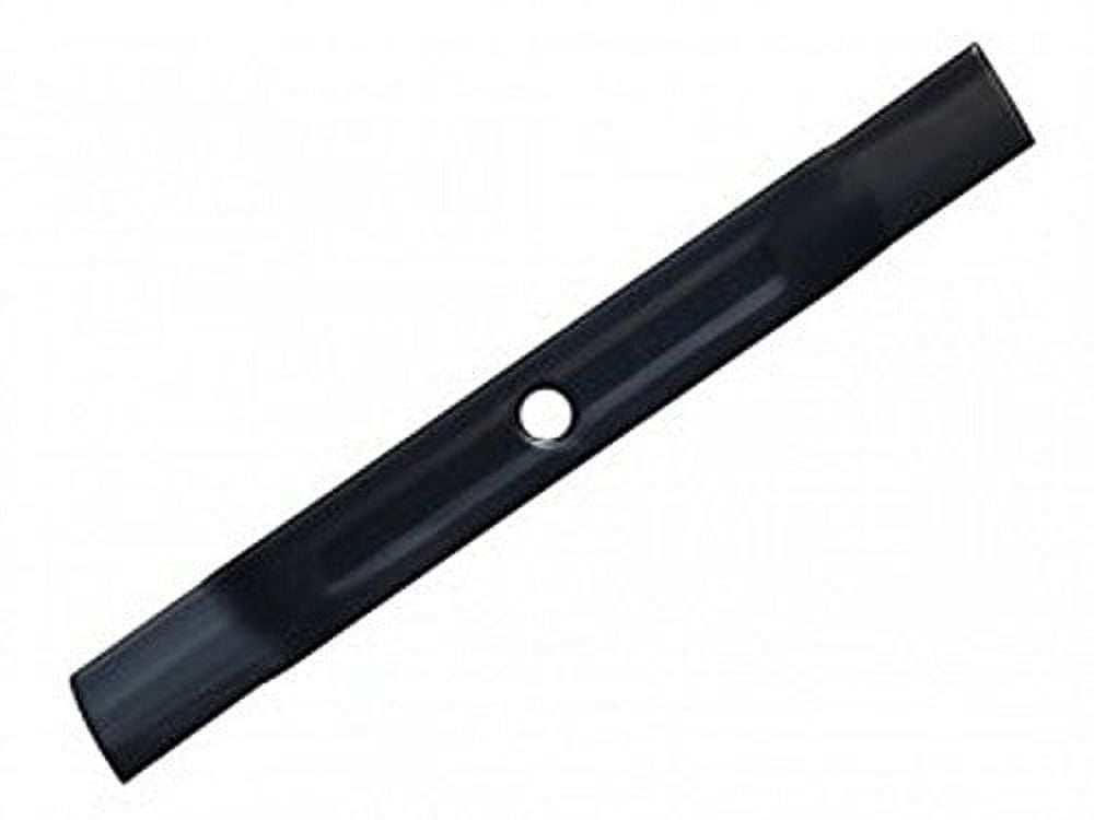 Black and Decker EM1500 Mower (2 Pack) Replacement 15" Blade - 90560645-2PK