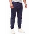 thumbnail image 5 of Pantalon Jogger para Hombre Shendy Vendy Slim Fit Stretch con Cordon, 5 of 5