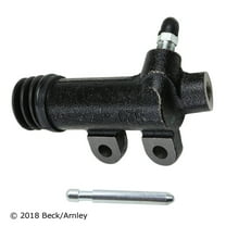 BeckArnley 072-8195 Clutch Slave Cyilinder