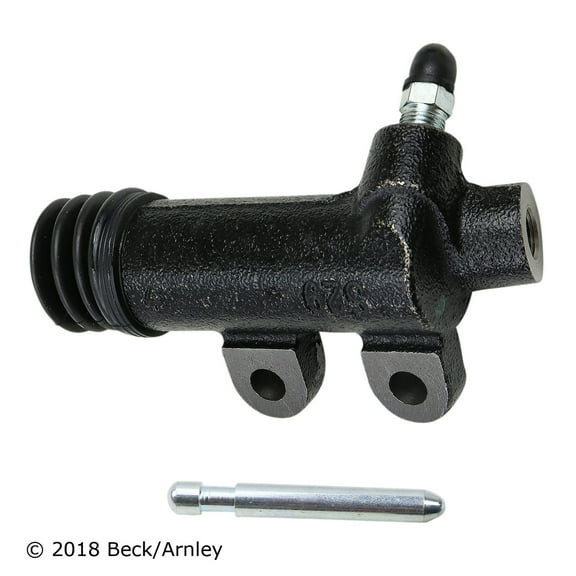BeckArnley 072-8195 Clutch Slave Cyilinder