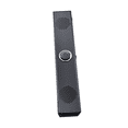 thumbnail image 4 of Barra de Sonido para PC Altavoz Bluetooth Inalámbrico Barra de Sonido Alimentada por USB para TV PC Laptop Gaming de Audio de Cine en Casa A, 4 of 5