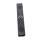 thumbnail image 4 of Barra de Sonido para PC Altavoz Bluetooth Inalámbrico Barra de Sonido Alimentada por USB para TV PC Laptop Gaming de Audio de Cine en Casa A, 4 of 5