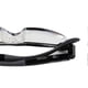 thumbnail image 4 of 160% Glasses With Led Light Power Zoom Max Glasses Men Reading Eyeglasses Magnifying Needlework-yvan, 4 of 5