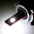 thumbnail image 5 of 2Pcs H4 6000K Car LED Headlight Bulbs Headlamp 35W 9-35V, 5 of 8