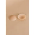thumbnail image 3 of Threads Invisible Reusable Nipple Stickies TH-NIP, 3 of 4