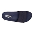 thumbnail image 4 of SANDALIAS CABALLERO CAPA DE OZONO 634402 SINTÉTICO AZUL, 4 of 4