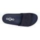 thumbnail image 4 of SANDALIAS CABALLERO CAPA DE OZONO 634402 SINTÉTICO AZUL, 4 of 4