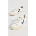 thumbnail image 4 of Tenis Veja Campo Extra White California para mujer, 4 of 4