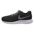thumbnail image 2 of NIKE Men's Tanjun SE, Black/Dark Grey-Wolf Grey, 2 of 3