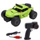 thumbnail image 1 of Coche RC K20-2 4WD 2,4G Control remoto todoterreno camión vehículo a escala 1/20 de alta velocidad para niños adolescentes, 1 of 8