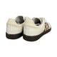 thumbnail image 3 of Tenis Adidas Samba OG color Cream White Leopard, 3 of 5