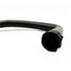 thumbnail image 3 of Engine Heat Exchanger Water Inlet Hose Pipe 64216960026 64219178427 for 1 3 Series E82 E88 E90 E91 E92 E93, 3 of 5