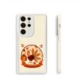thumbnail image 1 of ¡Muestre su iPhone 15 Pro Max 14 13 12 Pro 11 con esta elegante y moderna funda para teléfono plateada mate con gráficos!, 1 of 4