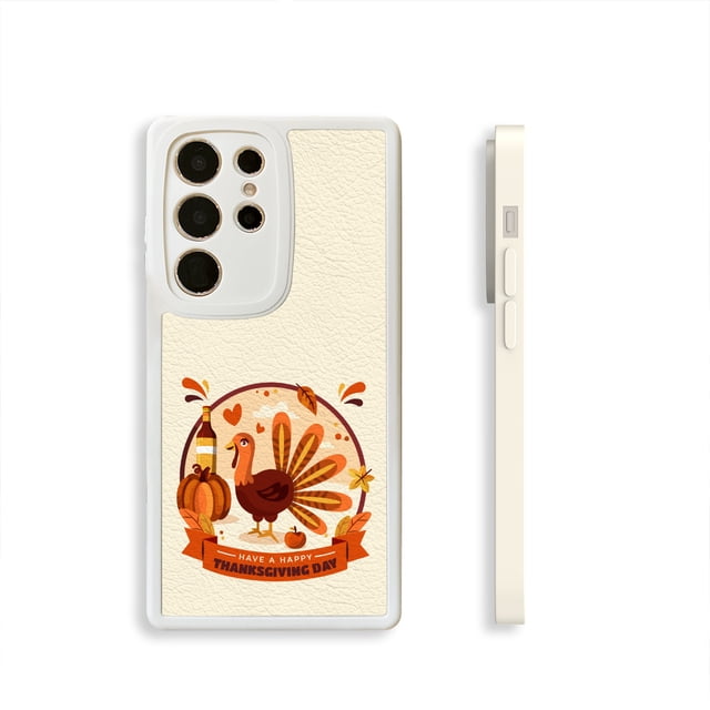 ¡Muestre su iPhone 15 Pro Max 14 13 12 Pro 11 con esta elegante y moderna funda para teléfono plateada mate con gráficos!