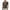 Gray, variant on Lovskoo Knit Summer Tops for Women 2024 Button Down Collared Short Sleeve Solid Color Casual Trendy Slim Bottom Wear T Shirt Gray