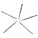 thumbnail image 1 of UPGRATOR 1Jgo Fresa Cnc Para Grabado Con Mejorada Para De En Acrílico Y PVC, 1 of 7