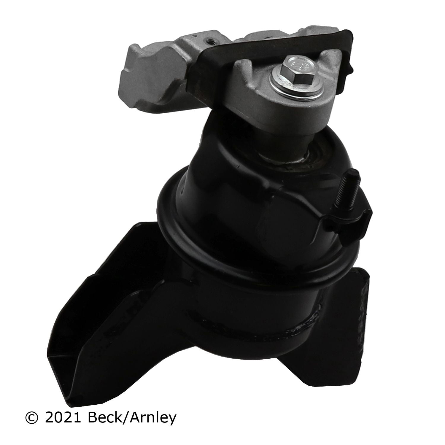 Beck/Arnley 1042407 Engine Mount