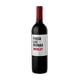 thumbnail image 1 of Vino Tinto Finca Las Moras Merlot 750 ml, 1 of 3