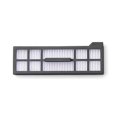 thumbnail image 5 of For X10 Pro Omni Replacement Parts Accessories Main Side Brush Hepa Filter Mop Cloth Dust Bags, 5 of 5