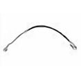 thumbnail image 3 of Sunsong 2203115 Brake Hydraulic Hose, 3 of 3