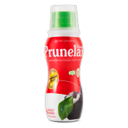 Garden House USA Prunelax Ciruelax, 4.05 oz
