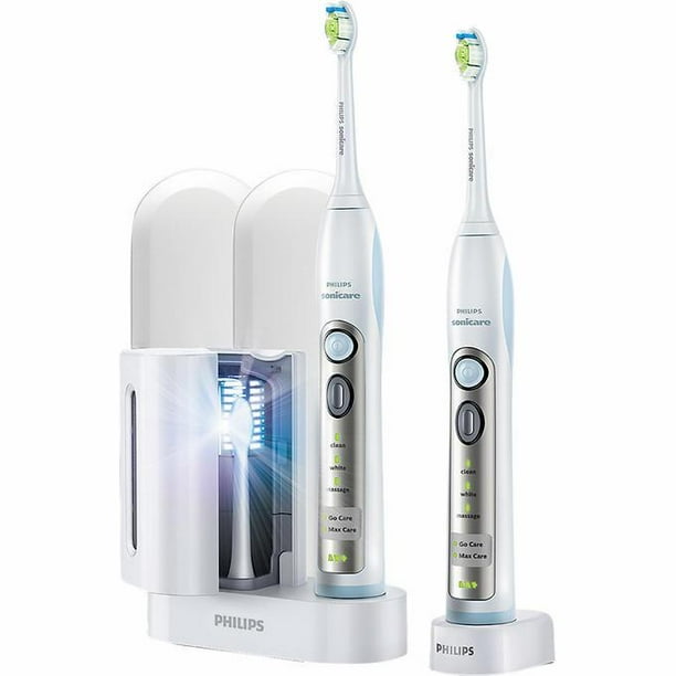 binaca toothpaste
