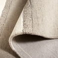 thumbnail image 6 of Safavieh Fifth Avenue Wayne Geometric Area Rug, Ivory/Gray, 5' x 8', 6 of 11