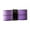 Purple, variant on Necvior Golfs Grip Wrap Tape, Golfs Club Grips Wrap Golfs Grips Dry Tennis Overgrip Tape